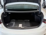 New 2025 Acura TLX Type S image 5