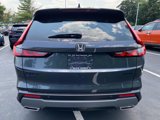 New 2026 Honda CR-V Sport-L image 5