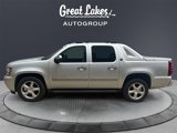 Used 2013 Chevrolet Avalanche LS w/ All-Star Edition image 2
