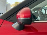 New 2025 Mitsubishi Outlander SE image 4