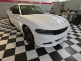 Used 2023 Dodge Charger SXT image 3