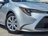 Used 2023 Toyota Corolla LE image 4