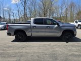 New 2025 Chevrolet Silverado 1500 LT Trail Boss w/ Convenience Package II image 4