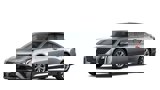 New 2025 Cadillac CT5 Premium Luxury image 3