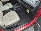 New 2026 Honda CR-V EX-L image 4