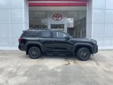 New 2025 Toyota 4Runner SR5 image 3