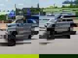 New 2025 Hyundai Santa Fe Calligraphy image 2