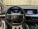 New 2025 Nissan Murano Platinum image 3