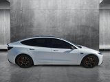 Used 2024 Tesla Model 3 Performance image 4