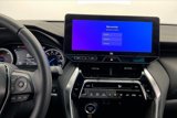 Used 2024 Toyota Venza XLE image 5
