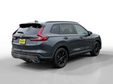 New 2026 Honda CR-V Sport-L image 5