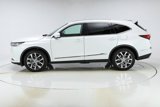 Certified 2023 Acura MDX SH-AWD w/ Technology Package image 5