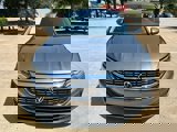 Used 2024 Volkswagen Jetta SE image 2