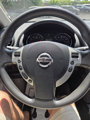 Used 2013 Nissan Rogue SV image 5