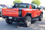 New 2026 GMC Hummer EV 4x4 Crew Cab w/ Battery Pack, 24 Module Pack image 5