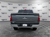 New 2025 Ford F150 Lariat w/ Equipment Group 501A Mid image 4