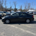 Used 2009 Toyota Corolla LE image 4