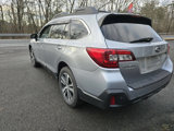 Used 2018 Subaru Outback 2.5i Limited image 4