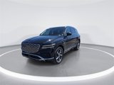 New 2025 Genesis GV80 2.5T Advanced image 4