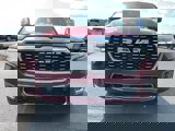 New 2025 RAM 1500 Tungsten image 2
