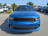 Certified 2024 Dodge Durango GT image 2