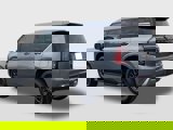 New 2025 Nissan Armada SV image 2