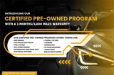 Used 2018 Cadillac ATS Luxury w/ Safety and Security Package image 2