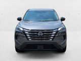New 2026 Nissan Rogue S image 2