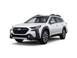 New 2025 Subaru Outback Touring XT image 2