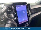 New 2025 RAM 2500 Tradesman image 2