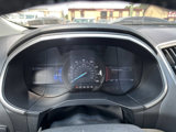 Used 2017 Ford Edge Titanium image 5