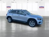 Used 2021 Mercedes-Benz GLB 250 4MATIC w/ Premium Package image 2