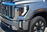 New 2025 GMC Sierra 2500 Denali w/ Technology Package image 5