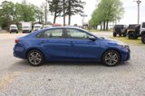Used 2024 Kia Forte LXS image 5