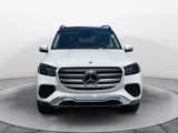 New 2025 Mercedes-Benz GLS 450 4MATIC image 2