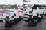 New 2025 Ford F250 Lariat image 6
