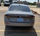 Used 2024 Honda Accord EX-L image 4