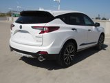 New 2025 Acura RDX A-Spec image 5