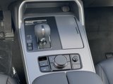 New 2025 MAZDA CX-70 3.3 Turbo w/ Premium Package image 5