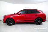 Used 2021 Bentley Bentayga Speed image 5