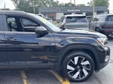 Used 2024 Volkswagen Atlas Cross Sport SE image 6