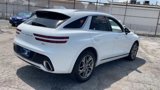 Used 2025 Genesis GV70 2.5T image 4