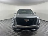 Used 2025 Cadillac Escalade Sport w/ Touring Package image 2