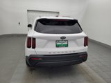 Used 2021 Kia Sorento LX image 6