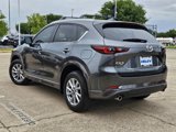Used 2025 MAZDA CX-5 AWD 2.5 S image 3