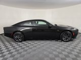 New 2025 Dodge Charger R/T w/ Quick Order Package 25M R/T image 3