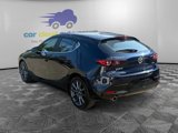 Used 2024 MAZDA MAZDA3 s image 3