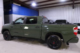 Used 2020 Toyota Tundra TRD Pro image 2