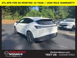 New 2025 Nissan Murano SL image 5
