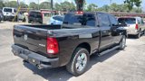 Used 2017 RAM 1500 Big Horn image 5
